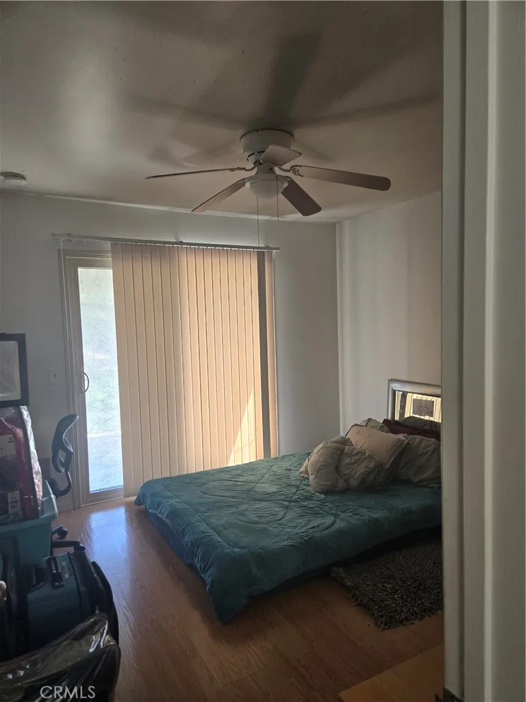 2119 Casita Court, Hemet, California 92545 home-pic-10